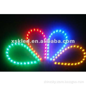 SMD5050 Car Led Strip